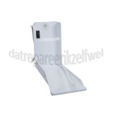 Foto van Hisense Houder Watertank RS694N4TC2, FSN535T20C 