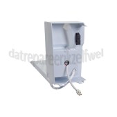 Foto van Hisense Houder Watertank RS694N4TC2, FSN535T20C 