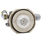 Foto van Gorenje Pomp Circulatie GI53110, GU64315W 