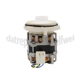 Foto van Gorenje Pomp Circulatie GI53110, GU64315W 