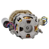 Foto van Gorenje Pomp Circulatie GI53110, GU64315W 