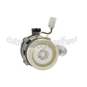 Foto van Gorenje Pomp Circulatie GV6SY2W, GV54311 