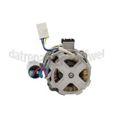 Foto van Gorenje Pomp Circulatie GV6SY2W, GV54311 