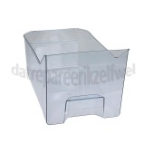 Foto van Gorenje Groentelade Transparant RK61820W, NRK61801W 