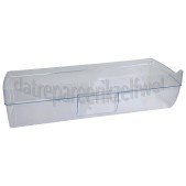 Foto van Gorenje Groentelade Transparant K257BAA, RB6285OR 