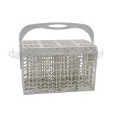 Foto van Gorenje Bestekbak Bestekmand GSV655 
