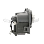 Foto van Gorenje Pomp Afvoerpomp GI53110, GS62215XS 