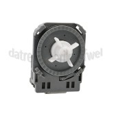 Foto van Gorenje Pomp Afvoerpomp GI53110, GS62215XS 