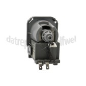 Foto van Gorenje Pomp Afvoerpomp GI53110, GS62215XS 
