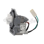 Foto van Gorenje Pomp Afvoerpomp GS52214W, GS62214X 