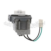 Foto van Gorenje Pomp Afvoerpomp GS52214W, GS62214X 