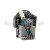 Foto van Gorenje Pomp Afvoerpomp GS52214W, GS62214X 