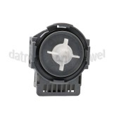 Foto van Gorenje Pomp Afvoerpomp GS52214W, GS62214X 