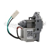 Foto van Gorenje Pomp Afvoerpomp GS52214W, GS62214X 