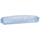 Foto van Gorenje Deurbak Transparant RKI5294W, RBI4144W 