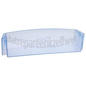 Foto van Gorenje Deurbak Transparant RKI5294W, RI4184W 
