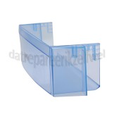 Foto van Gorenje Deurbak Transparant RKI5294W, RI4184W 