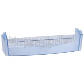 Foto van Gorenje Deurbak Transparant RKI5294W, RI4184W 