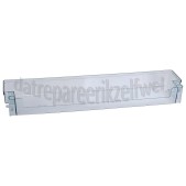 Foto van Gorenje Deurbak Transparant NRK6203TX, RR330D4AK2 