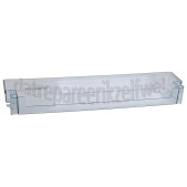 Foto van Gorenje Deurbak Transparant, SimpleSlide NK7990DXL, NRK6192MW 
