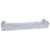 Foto van Gorenje Deurbak Transparant, SimpleSlide NK7990DXL, NRK6192MW 