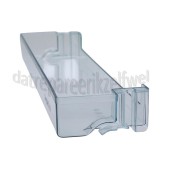 Foto van Gorenje Deurbak Transparant, SimpleSlide NK7990DXL, NRK6192MW 