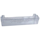 Foto van Gorenje Deurbak Transparant RR330D4AK2, NK7990DXL 