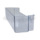 Foto van Gorenje Deurbak Transparant RR330D4AK2, NK7990DXL 
