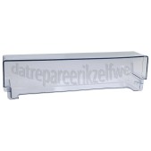 Foto van Gorenje Deurbak Transparant RR330D4AK2, NK7990DXL 
