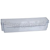 Foto van Gorenje Deurbak Transparant RR330D4AK2, NK7990DXL 