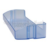 Foto van Gorenje Deurbak Transparant RF3181W, RB3124W 