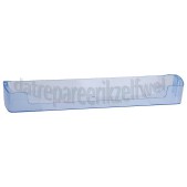 Foto van Gorenje Deurbak Transparant RF3181W, RB3124W 
