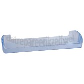 Foto van Gorenje Deurbak Transparant RF3181W, RB3124W 