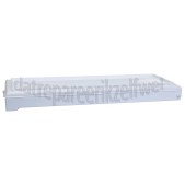 Foto van Gorenje Vriesvakklep Vriesvakdeur RBI5148W, RBI41208 