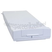Foto van Gorenje Vriesvakklep Vriesvakdeur RBI5148W, RBI41208 