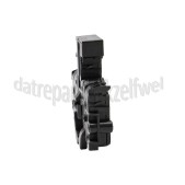 Foto van Gorenje Slot Deurslot GU65160X, GV67260XXL 