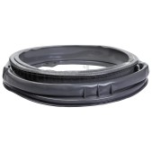 Foto van Gorenje Manchet PS-15 W2A744T, WFGA8014V 
