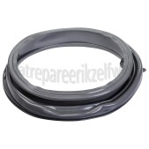 Foto van Gorenje Manchet PS-15 W2A744T, WFGA8014V 