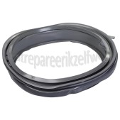 Foto van Gorenje Manchet PS-15 W2A744T, WFGA8014V 