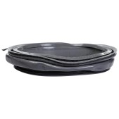 Foto van Gorenje Manchet PS-15 W2A744T, WFGA8014V 