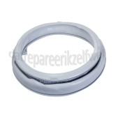 Foto van Gorenje Manchet PS-03 WA62101, WA62121 