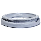 Foto van Gorenje Manchet PS-03 WA62101, WA62121 