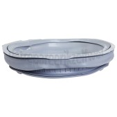 Foto van Gorenje Manchet PS-03 WA62101, WA62121 