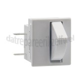 Foto van Hisense Schakelaar Van Binnenverlichting RT156D4AD1, RT417N4DC1 