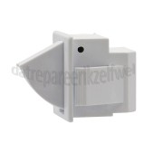 Foto van Hisense Schakelaar Van Binnenverlichting RT156D4AD1, RT417N4DC1 