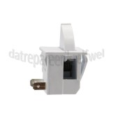 Foto van Hisense Schakelaar Van Binnenverlichting RT156D4AD1, RT417N4DC1 