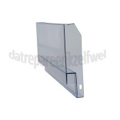 Foto van Gorenje Front Van Groentelade NRK6203TX, RR330D4AK2 