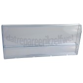 Foto van Gorenje Front Van Groentelade NRK6203TX, RR330D4AK2 