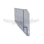 Foto van Gorenje Front Lade NK7990DCR, NK7990DXL 