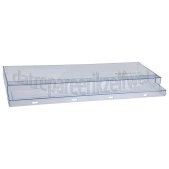 Foto van Gorenje Front Lade NK7990DCR, NK7990DXL 